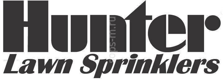 hunter-lawn-sprinklers